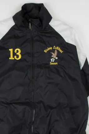 90s Jacket 19086