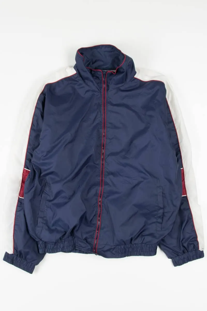 90s Jacket 19275