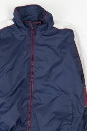90s Jacket 19275
