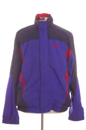 90s Jacket 5262