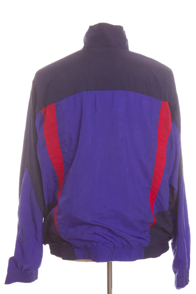 90s Jacket 5262