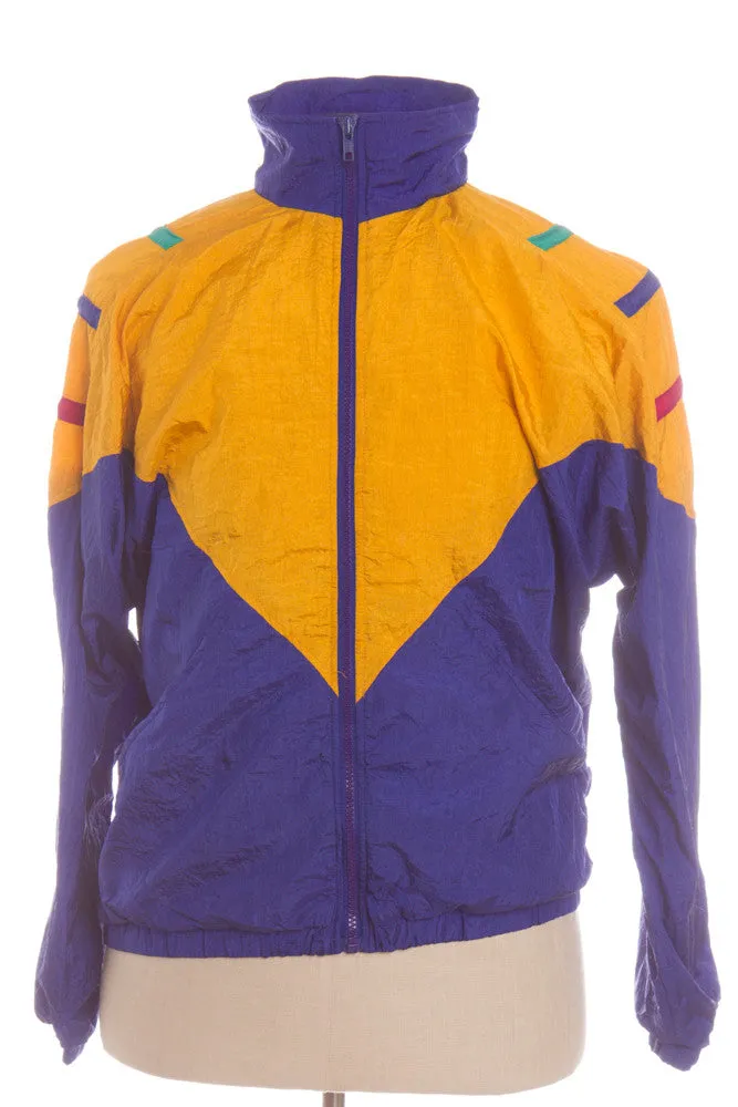90s Jacket 5322