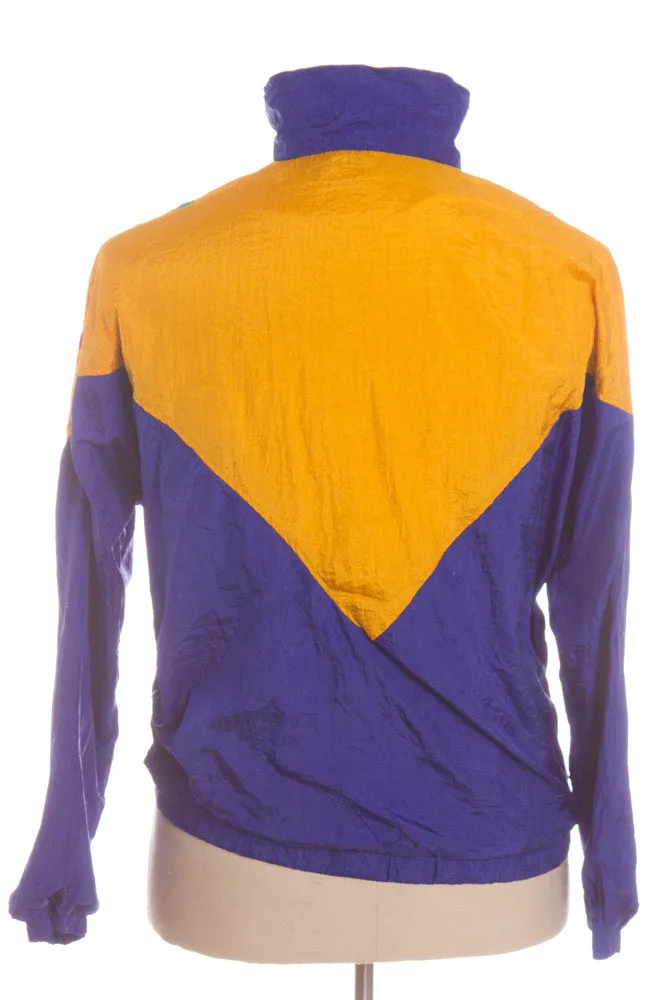 90s Jacket 5322