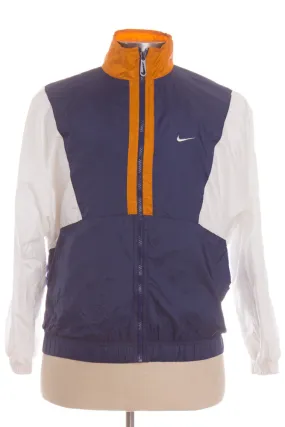 90s Jacket 5326