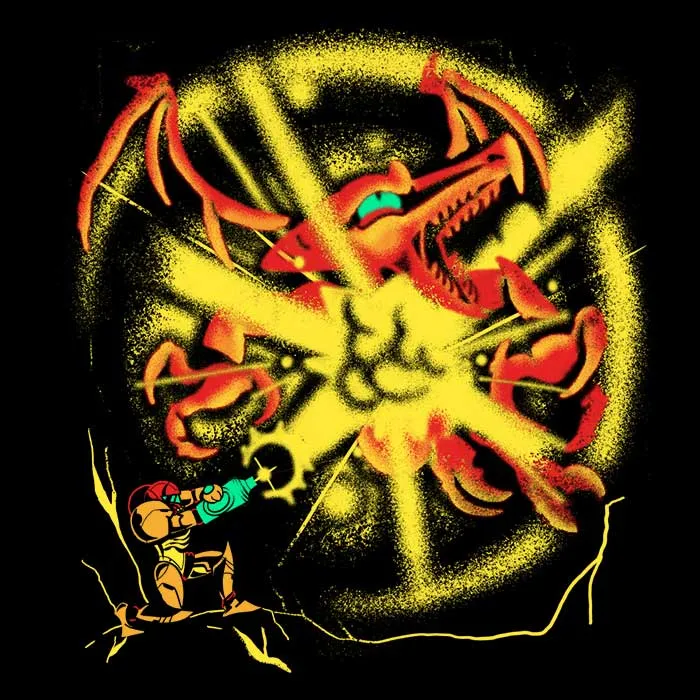 A Shot in the Dark - Women's Apparel