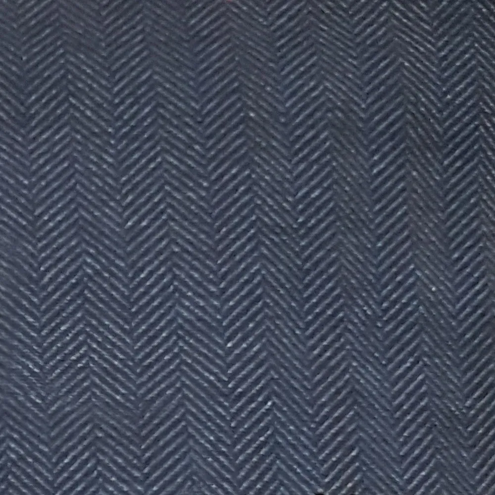 ALI Pant - FINAL SALE