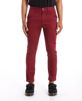 Basic Trouser