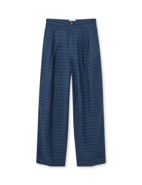 Blust Paria Pants, Deep Well