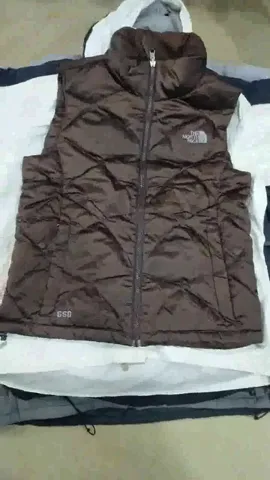 Custom handpick Ralph, Mix Vintage Jackets - 13 Pcs