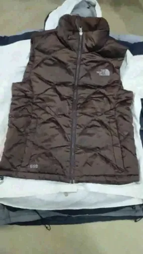 Custom handpick Ralph, Mix Vintage Jackets - 13 Pcs
