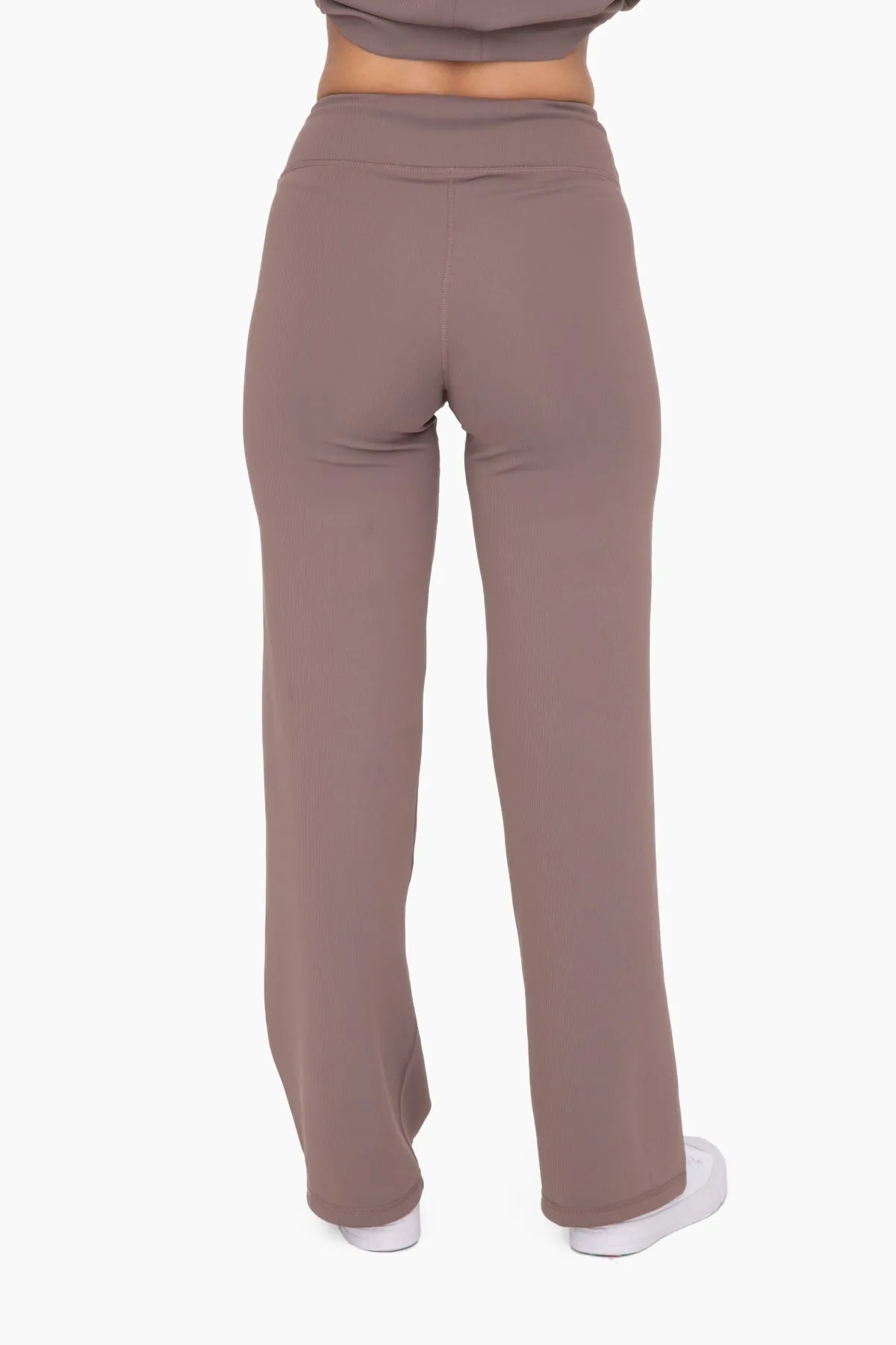 Daylight Wide Leg Pants
