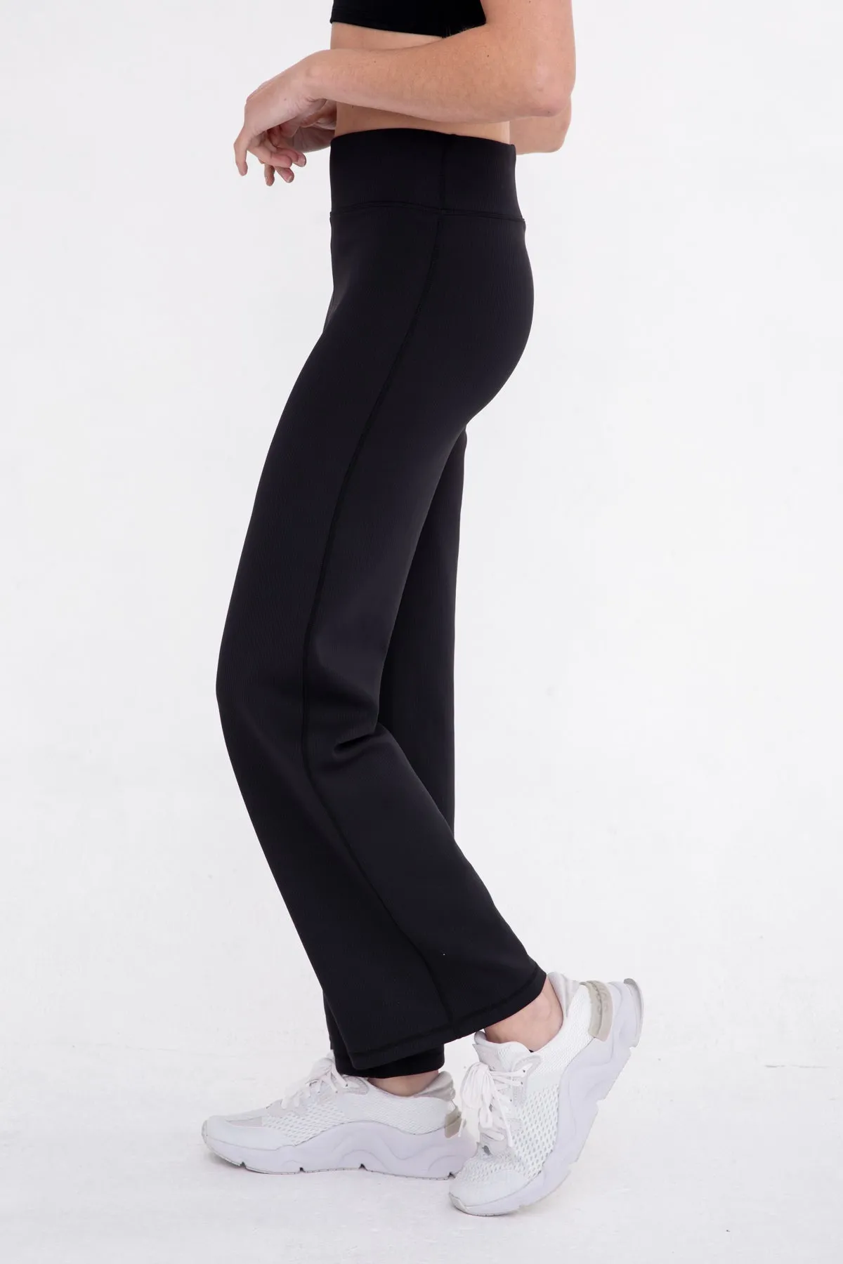 Daylight Wide Leg Pants