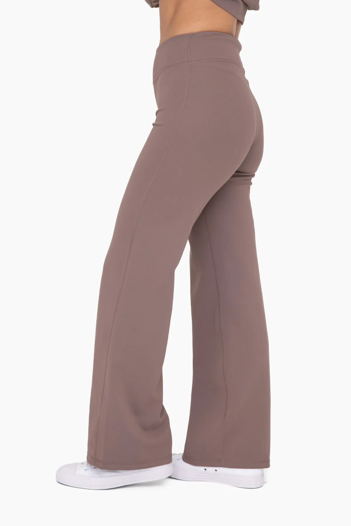 Daylight Wide Leg Pants
