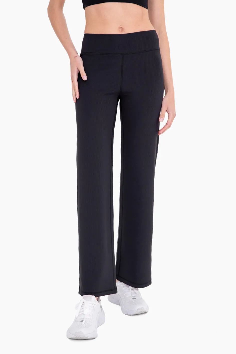 Daylight Wide Leg Pants