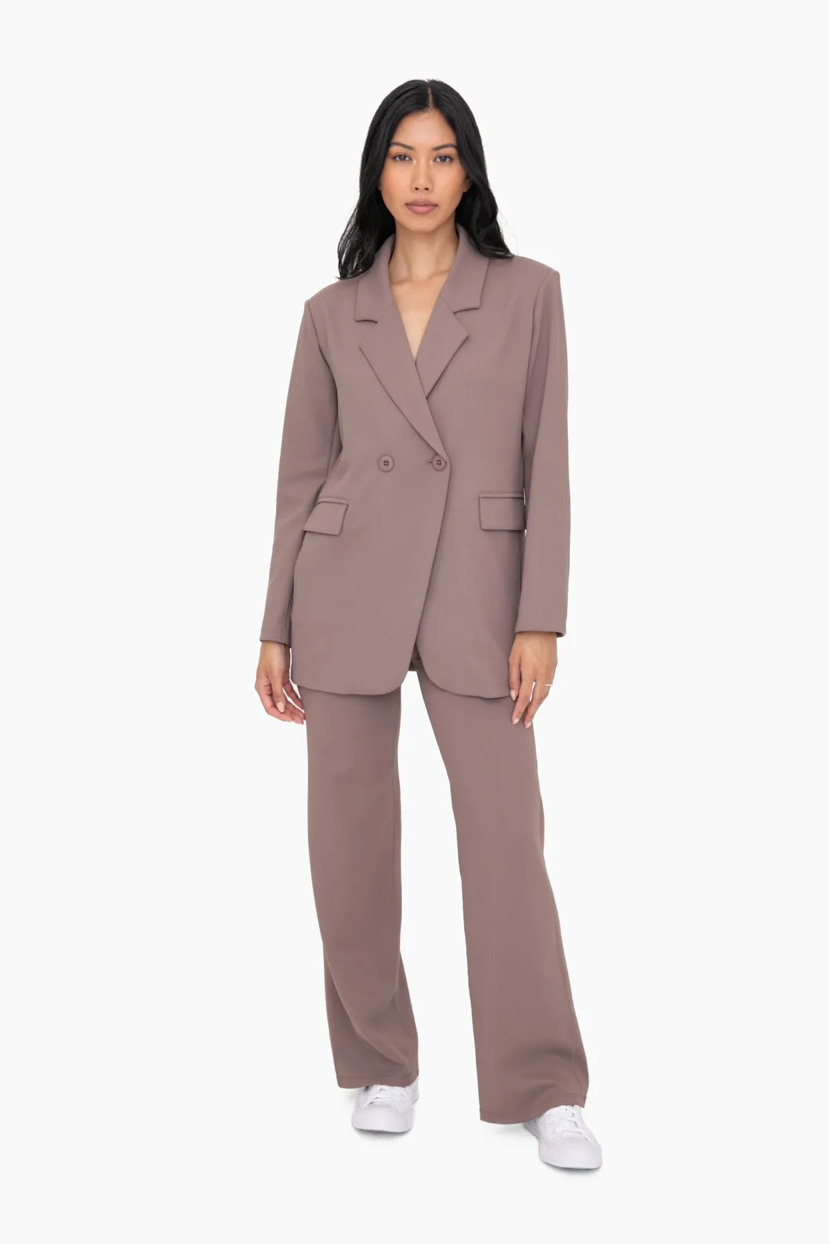 Daylight Wide Leg Pants