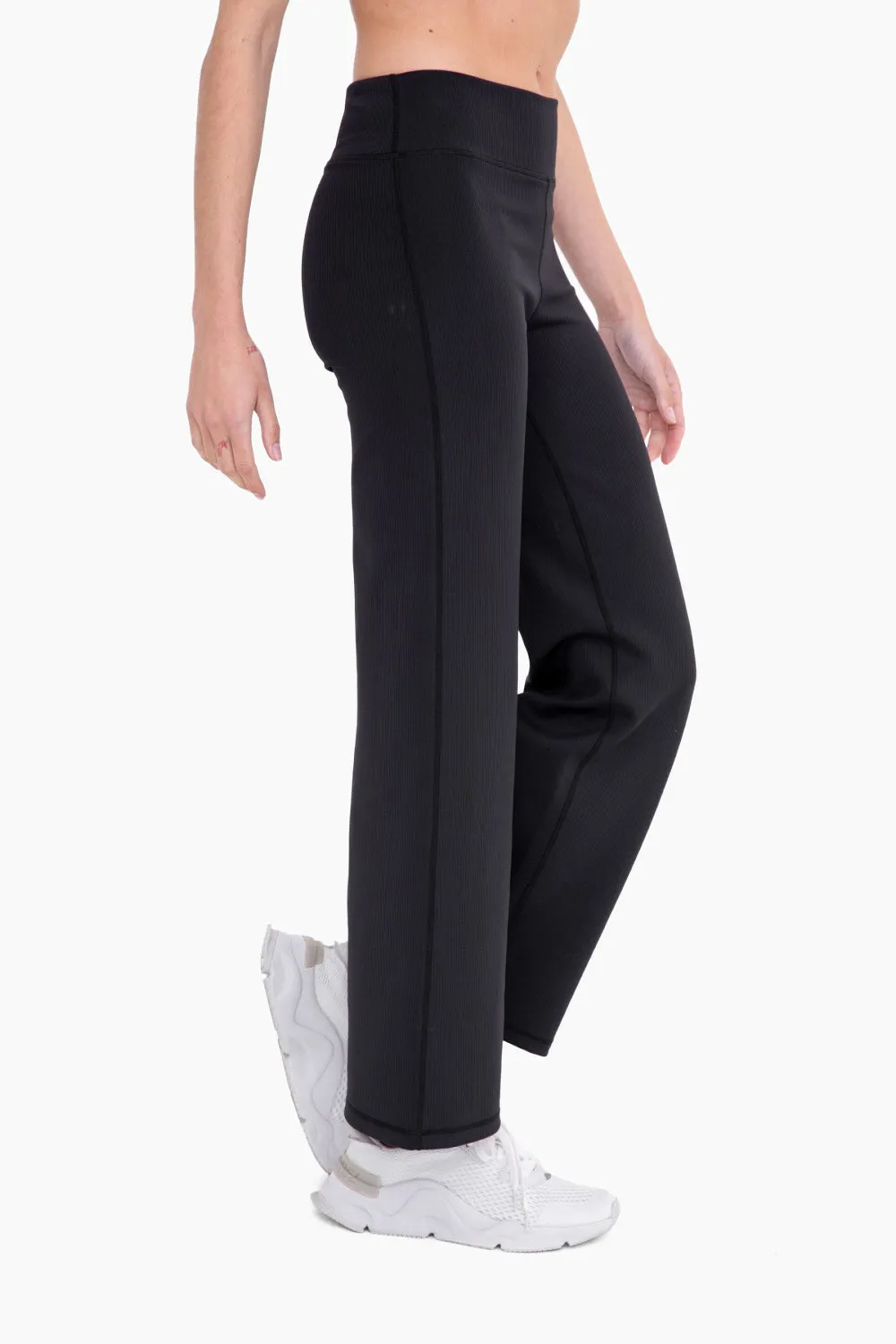 Daylight Wide Leg Pants