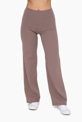 Daylight Wide Leg Pants