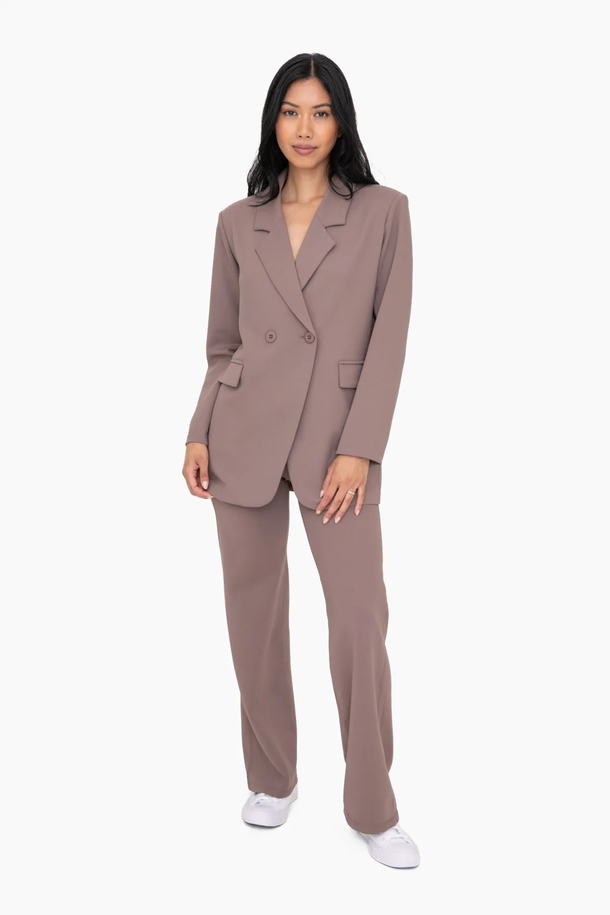 Daylight Wide Leg Pants