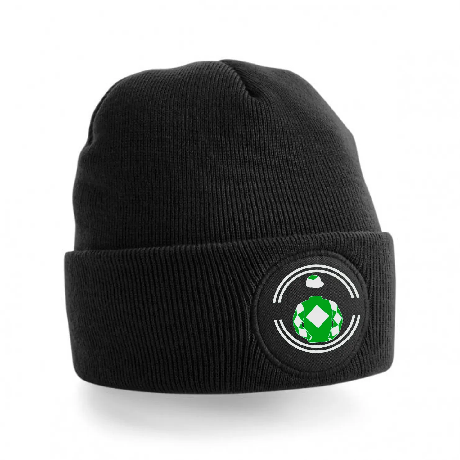 Stylish Dexys Midnight Runners-Inspired Syndicate Horse Racing Hats