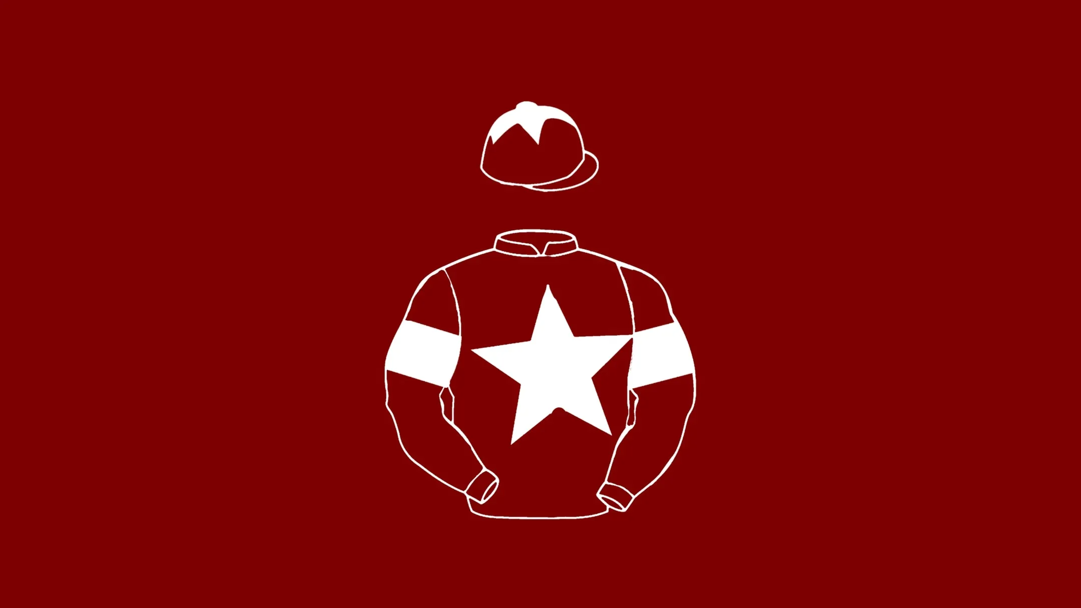 Gigginstown Horse Racing Hats