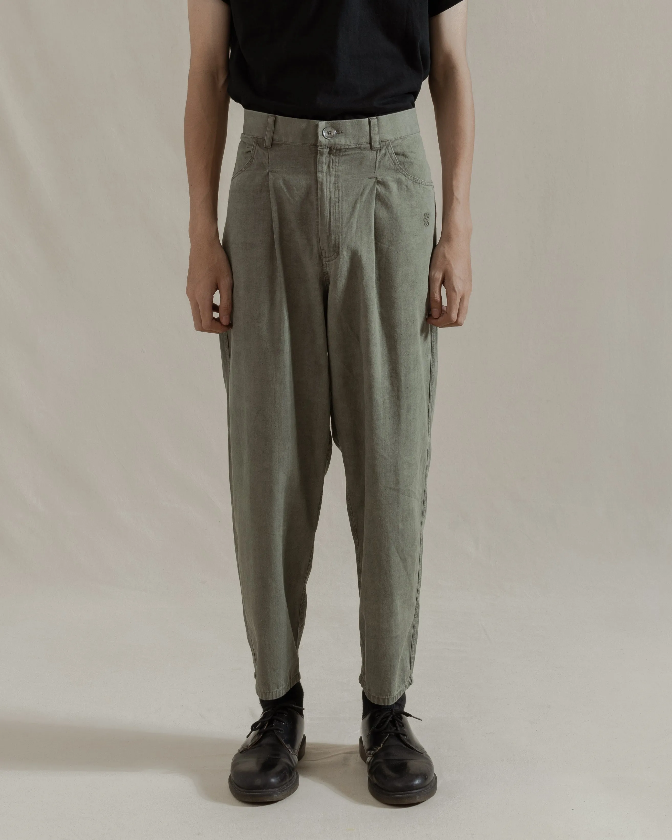 Unisex HARA Everyday Comfort Pants