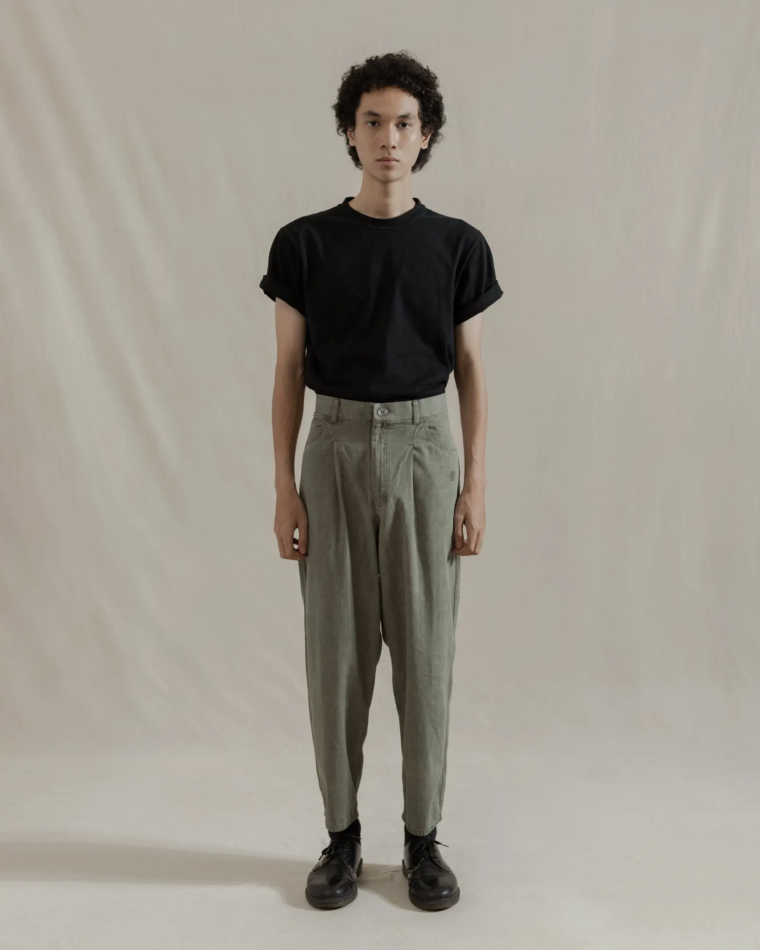 Unisex HARA Everyday Comfort Pants