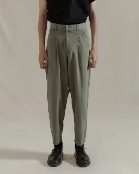 Unisex HARA Everyday Comfort Pants