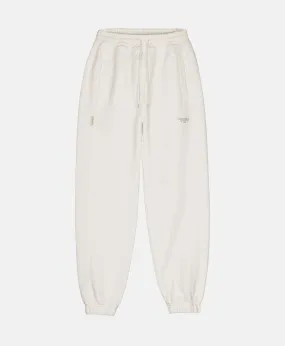 HOMIÉS CLUB PANTS VINTAGE WHITE