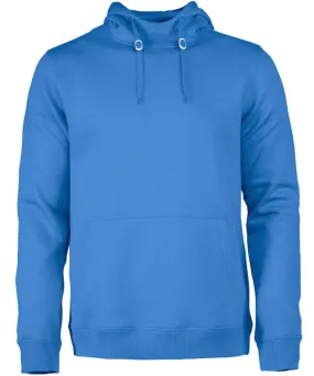 Hoodie Fastpitch
