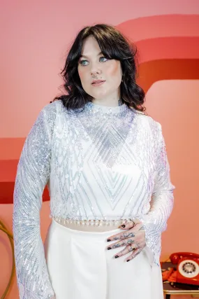 Joplin Top