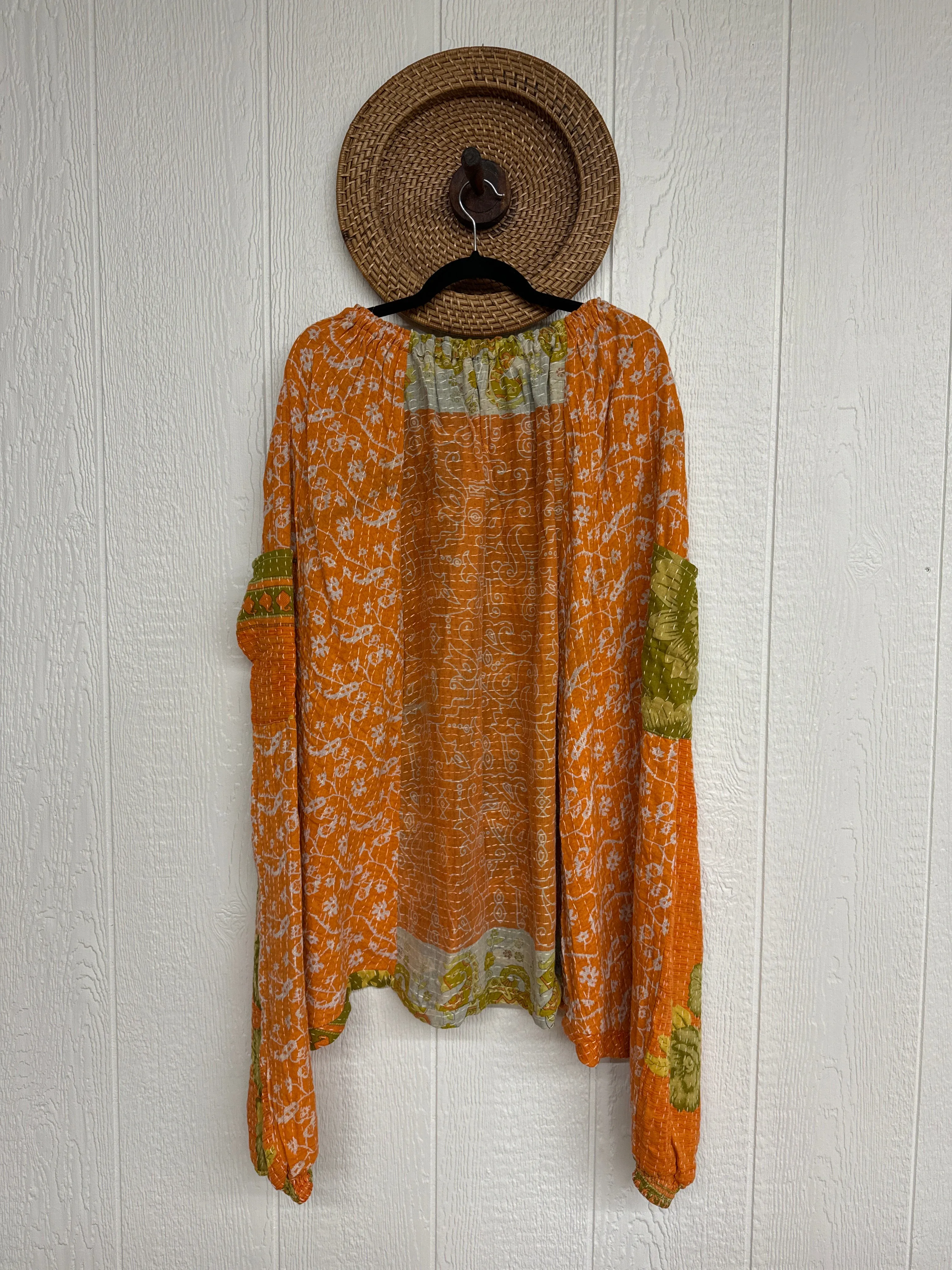 Kantha Be Still Harems 0824 003