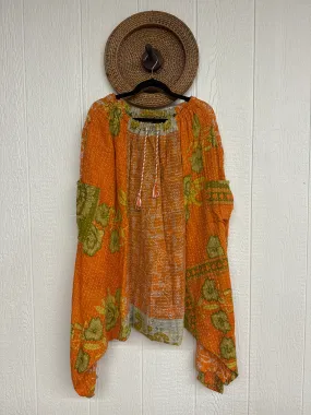 Kantha Be Still Harems 0824 003