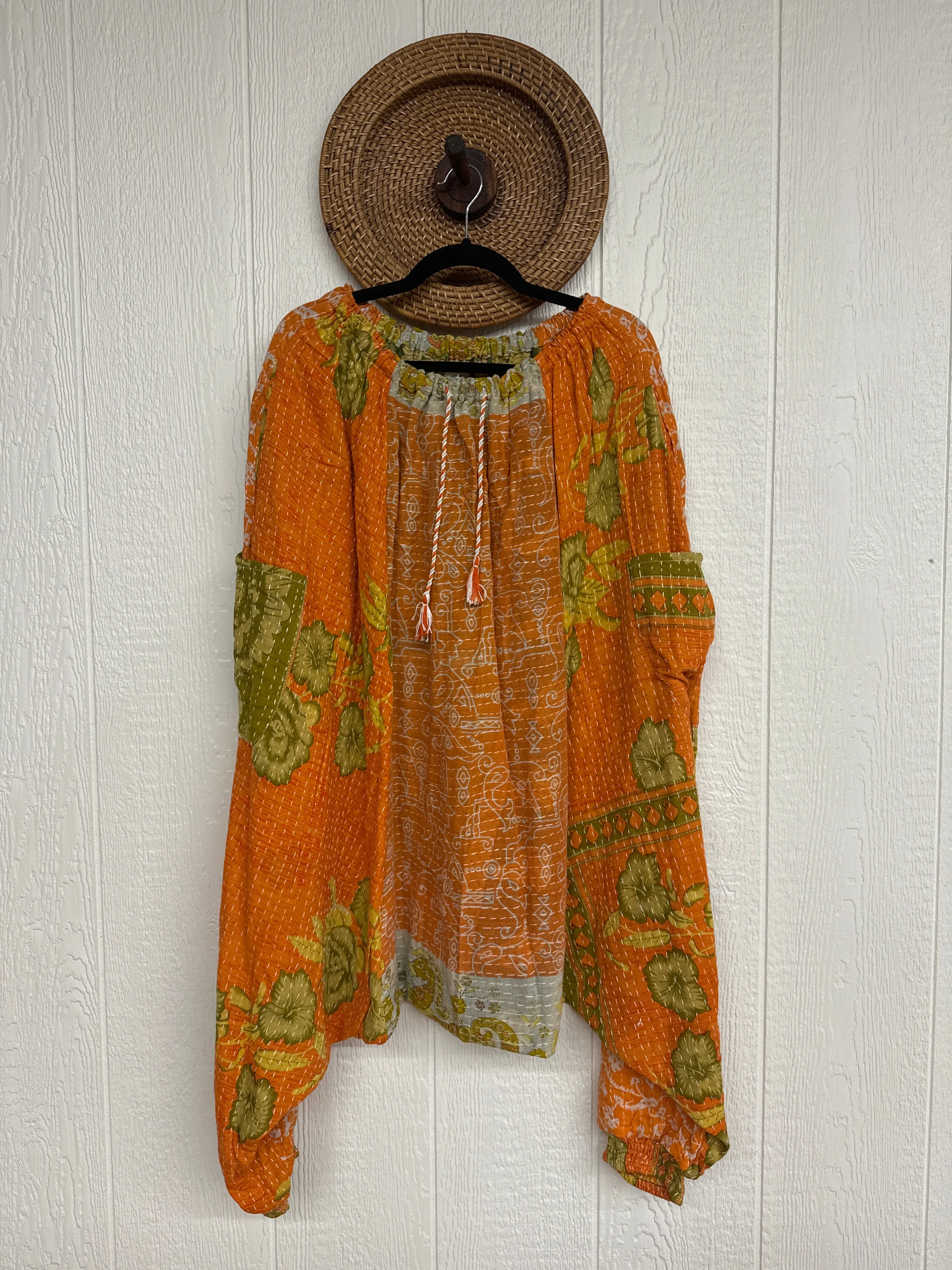Kantha Be Still Harems 0824 003