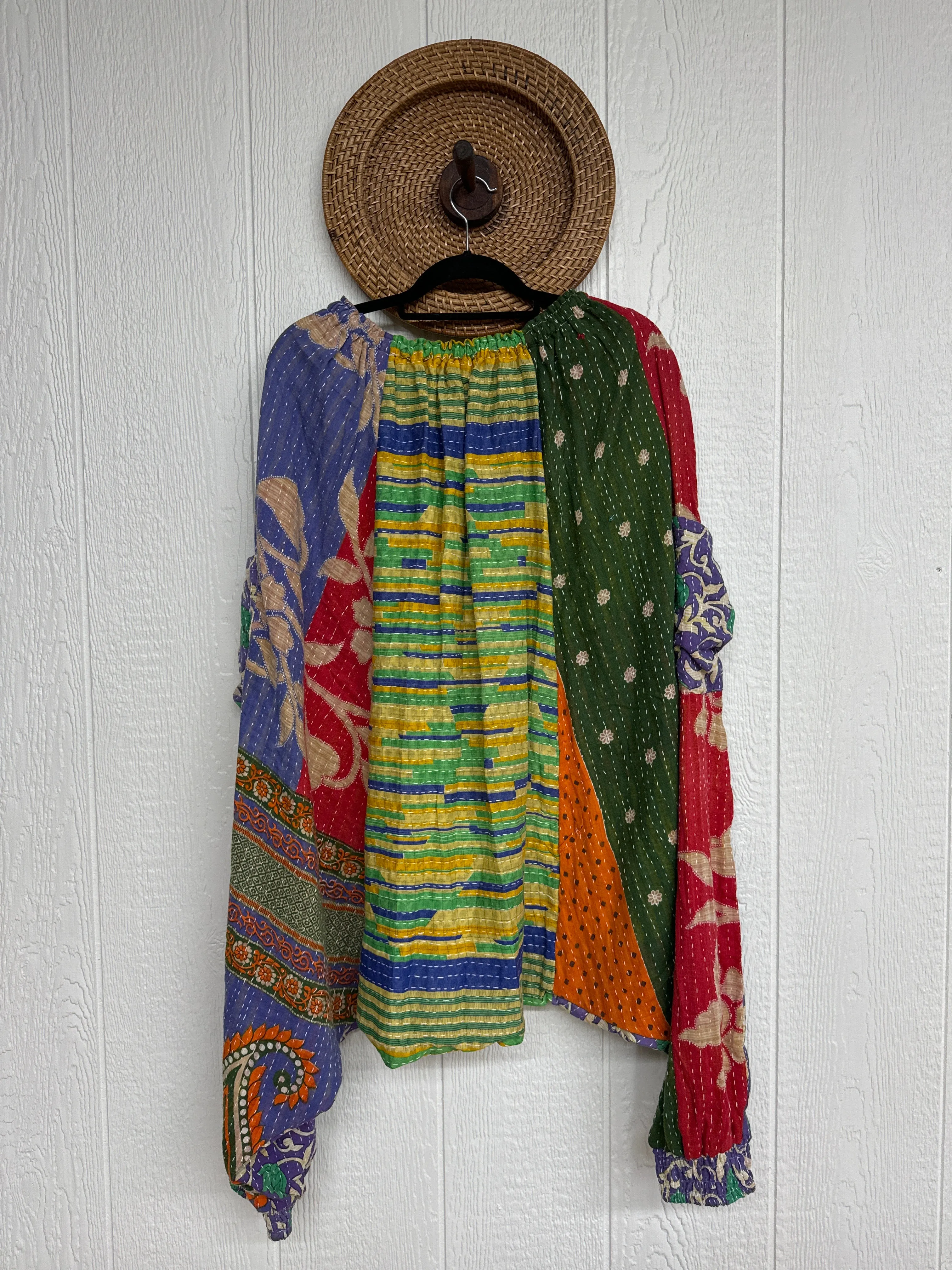 Kantha Be Still Harems 0824 026
