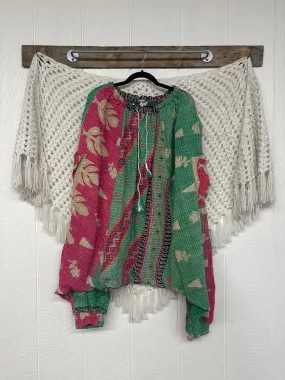 Kantha Be Still Harems 0824 154