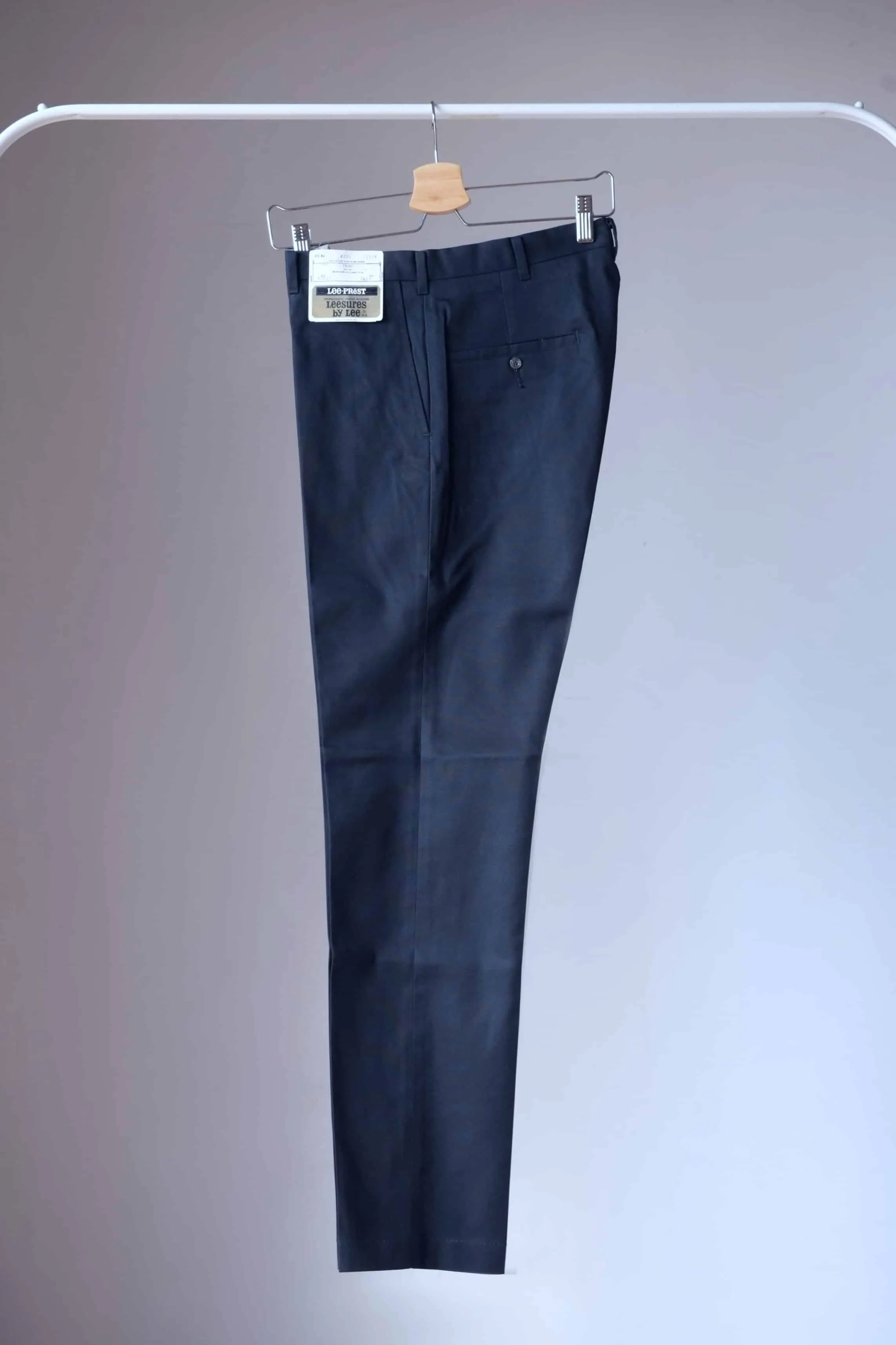 LEE 70's Vintage Pants