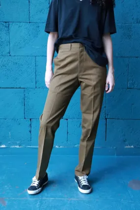 LEE 70's Vintage Pants