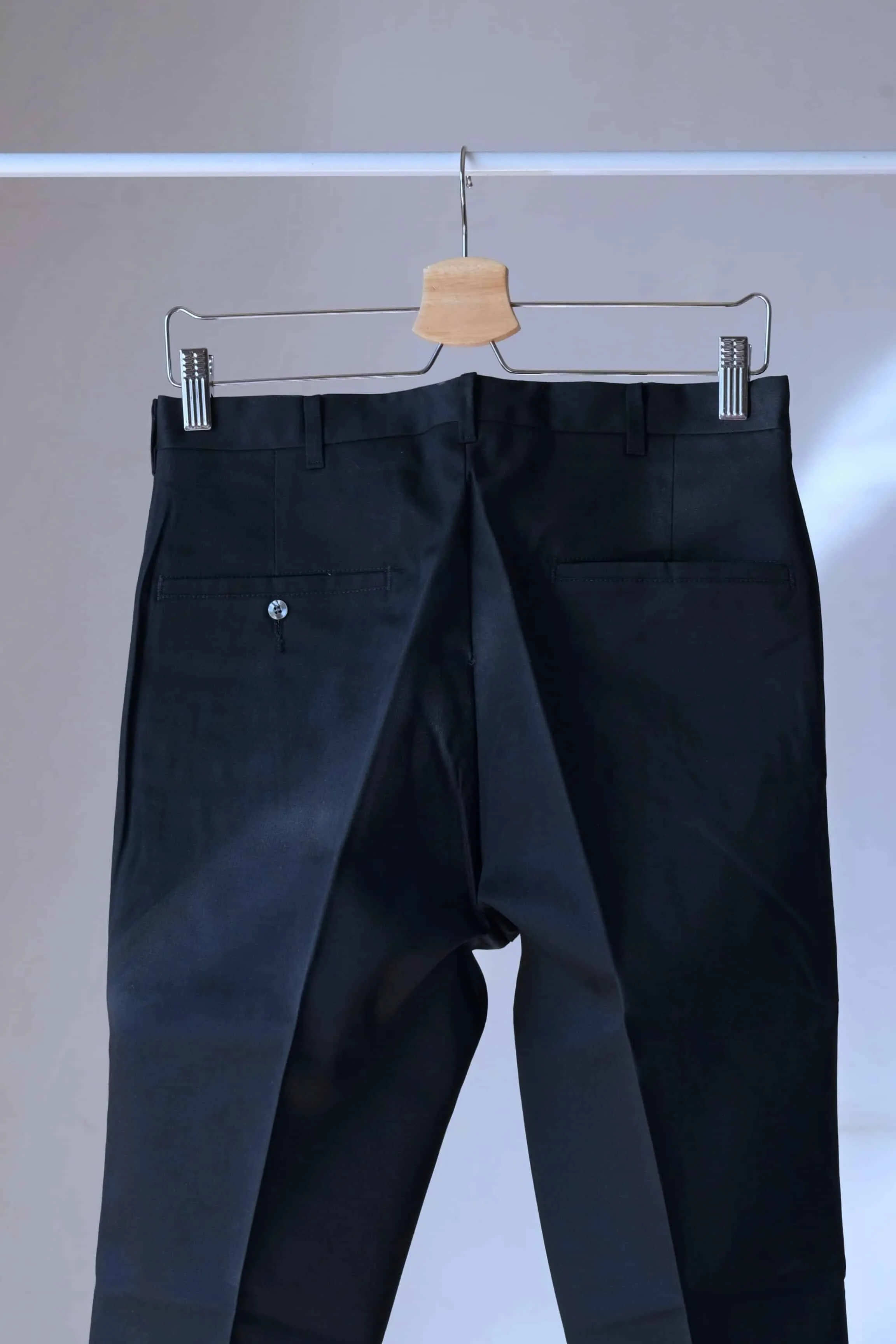 LEE 70's Vintage Pants