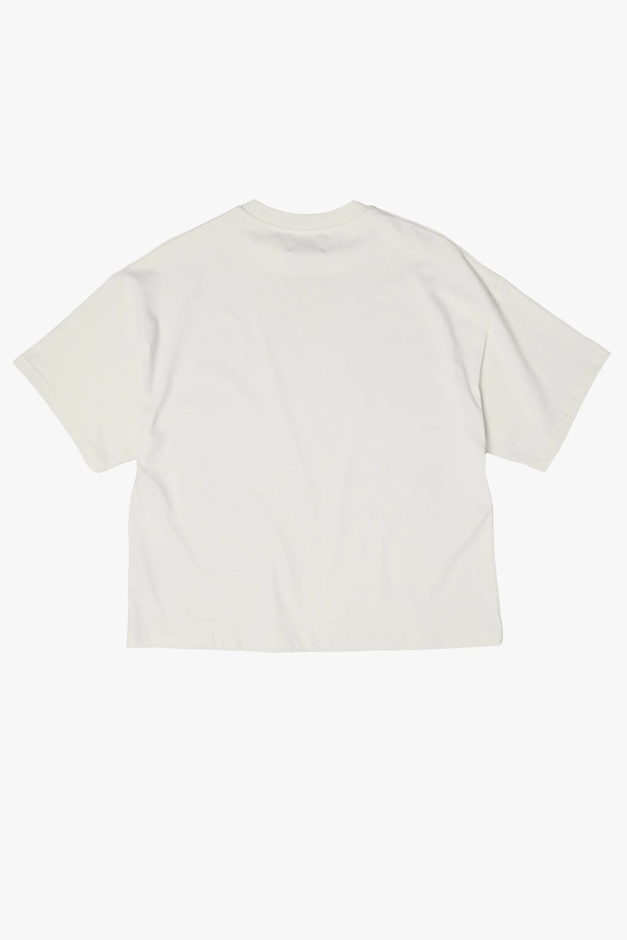 LINKIN PARK HYBRID THEORY OVERSIZED T-SHIRT