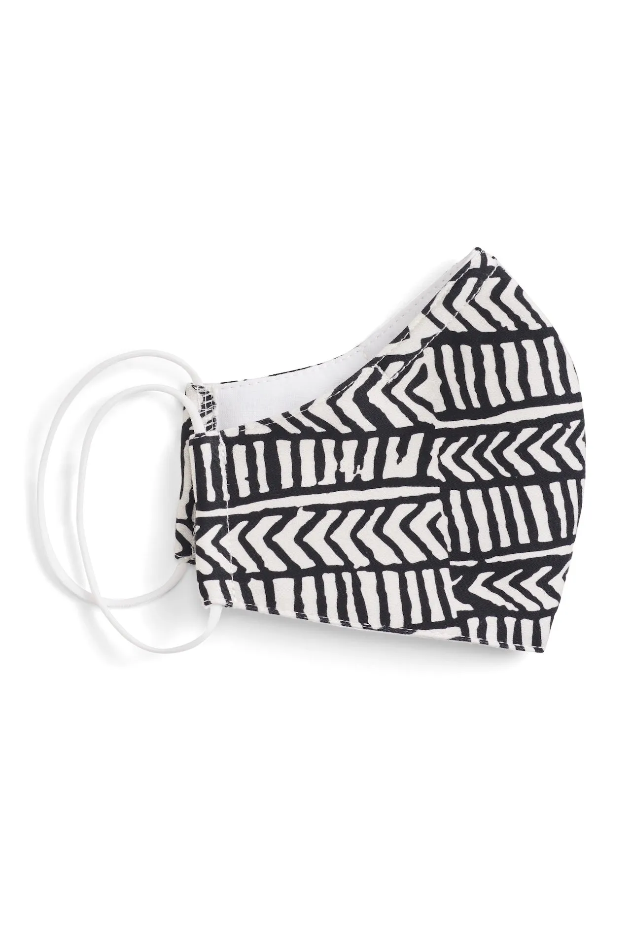 LOTTI Pegged Trouser