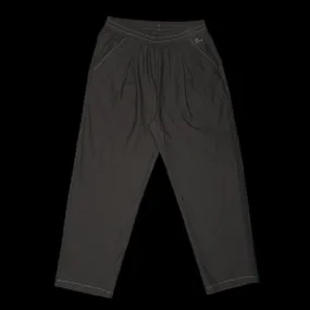 Lotus Trouser Pants