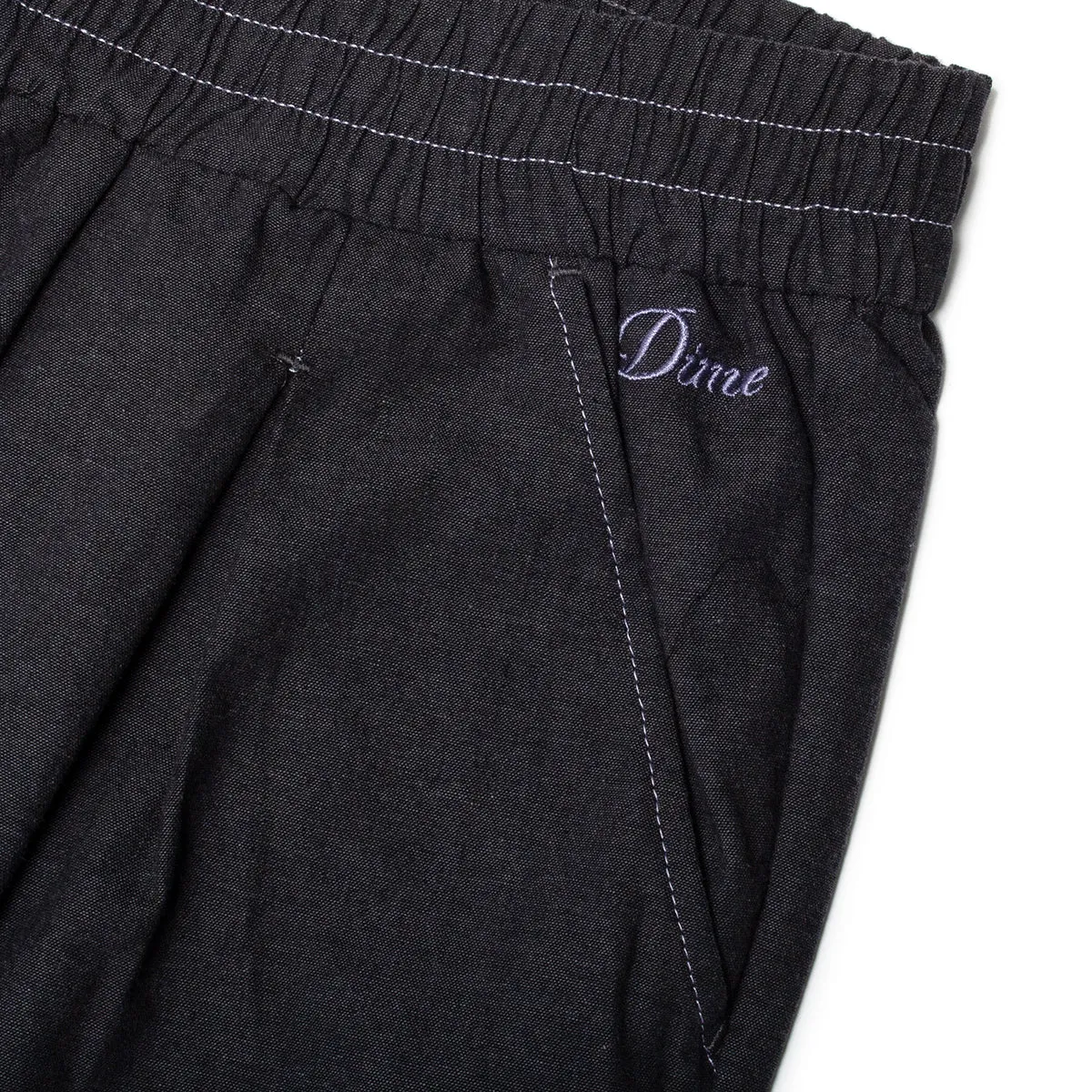 Lotus Trouser Pants