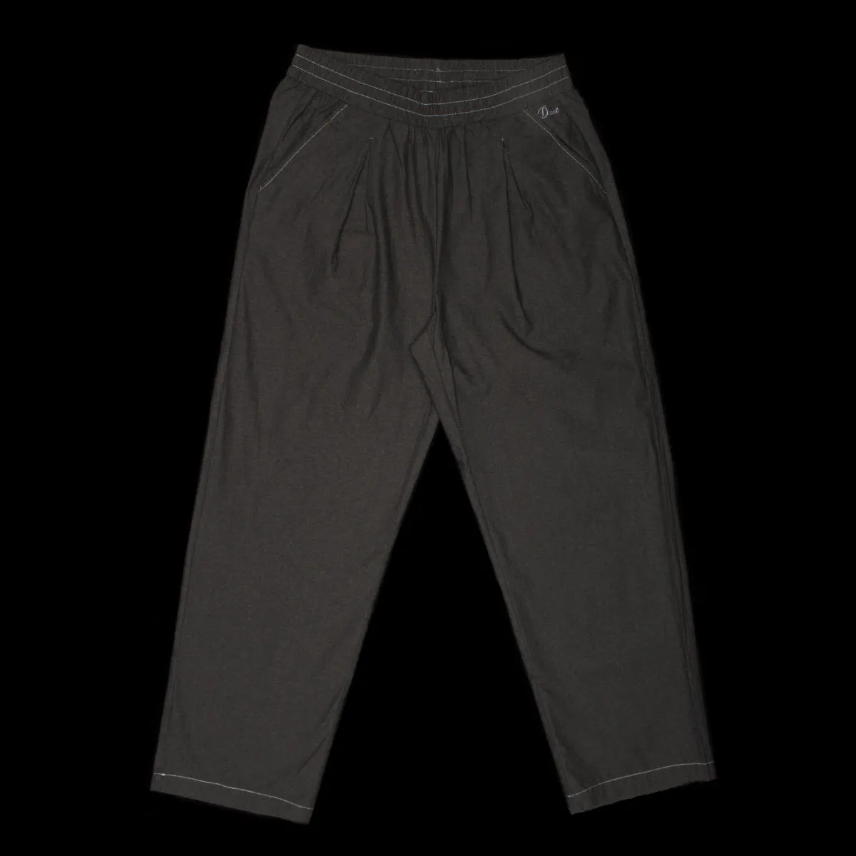 Lotus Trouser Pants