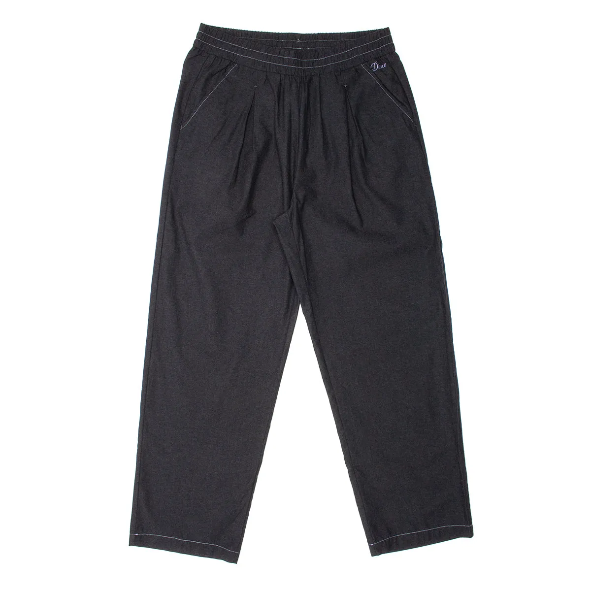 Lotus Trouser Pants