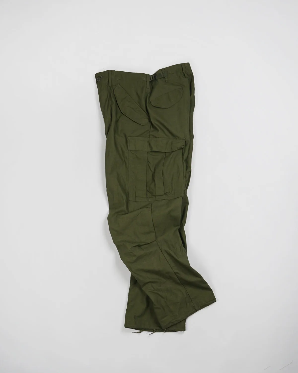 M-65 Field Pants