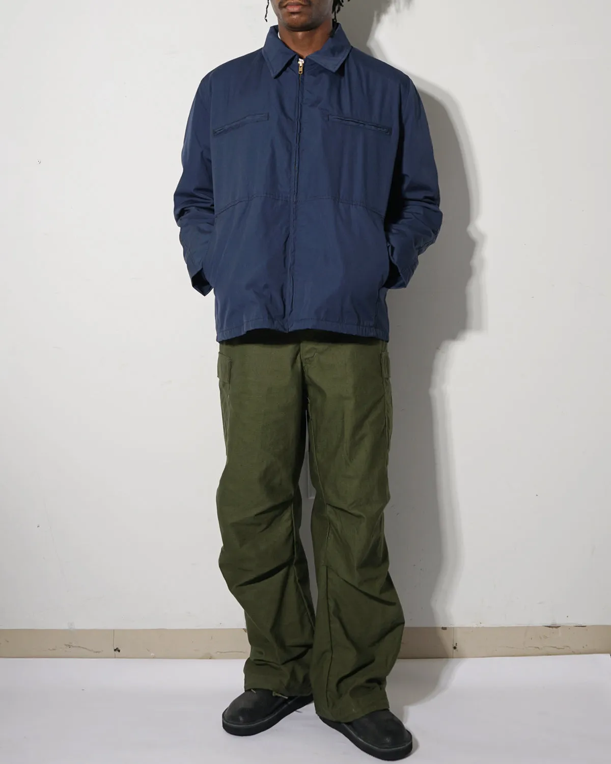 M-65 Field Pants