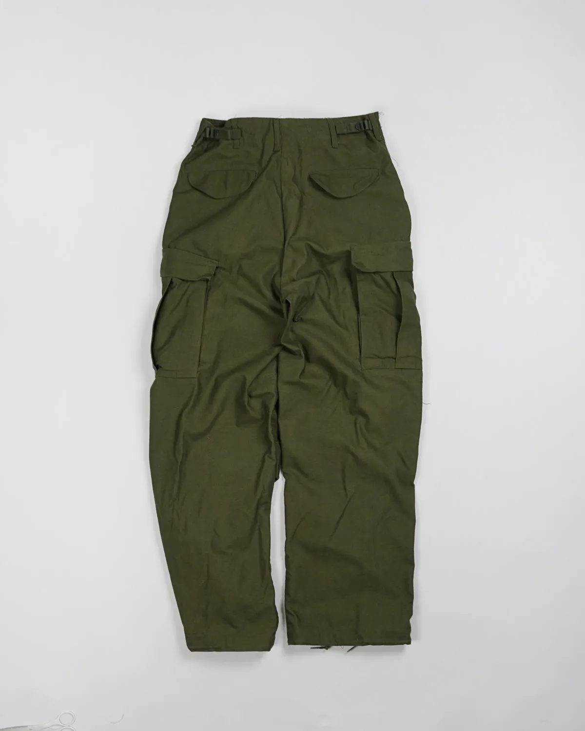 M-65 Field Pants
