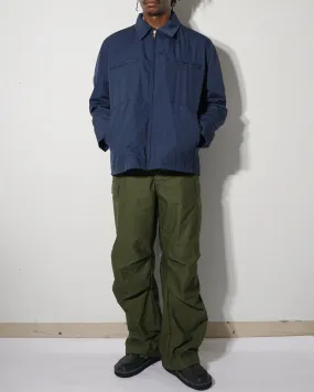 M-65 Field Pants