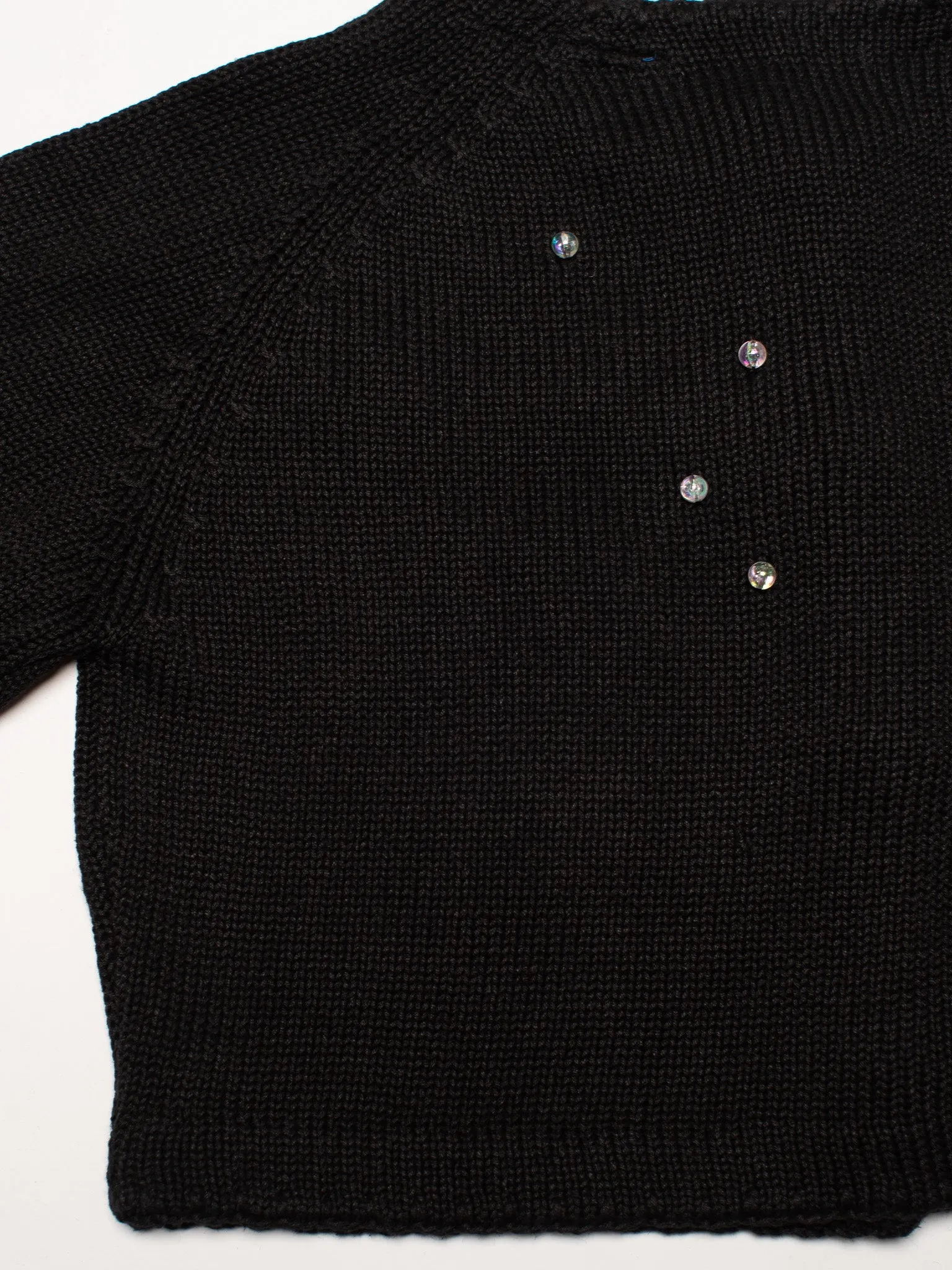 Michael Simon - Dirty Martini Sweater (XL)