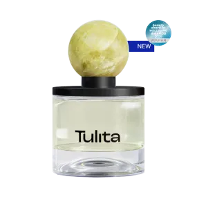 New Mukta